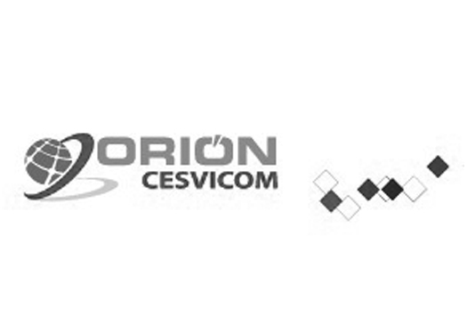 Orion Cesvicom