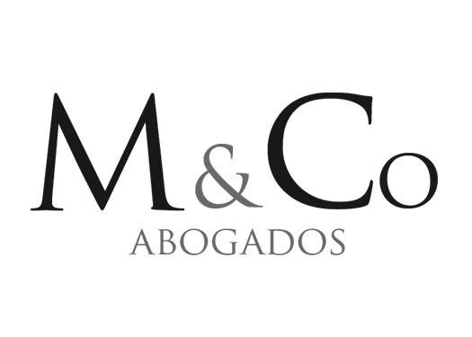 M&Co Abogados